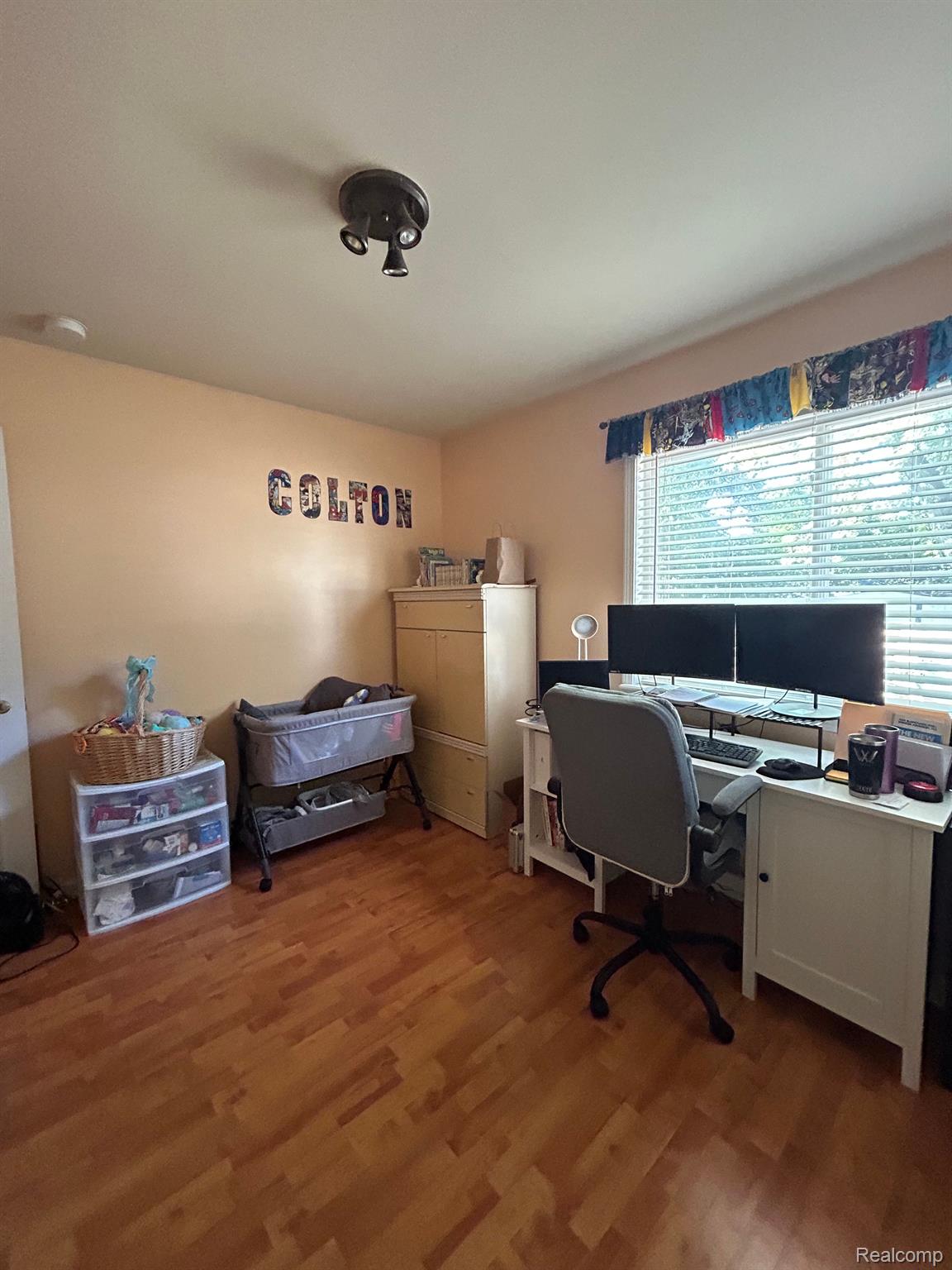3922 Elmhurst Road Waterford, MI 48328 - Photo 9 of 18 Gallery Image 9