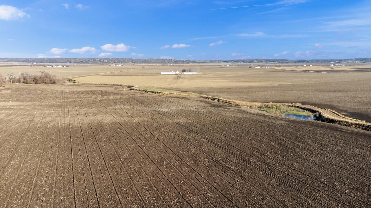 25834 Meadowlark Loop Crescent, IA 51526 - Photo 17 of 23 DJI_0866