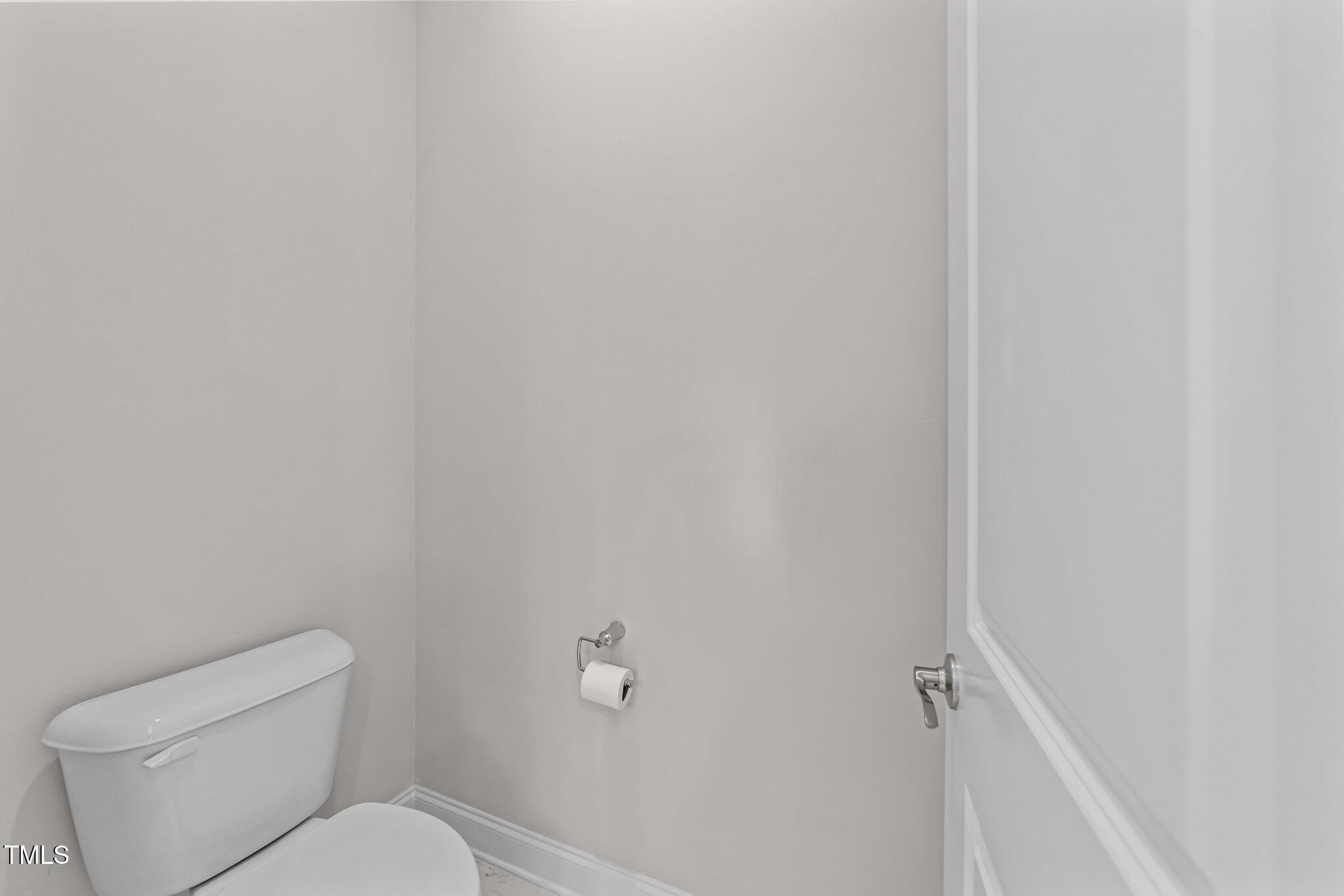 7502 Latteri Court Raleigh, NC 27613 - Photo 27 of 60 27-web-or-mls-3D5A3490