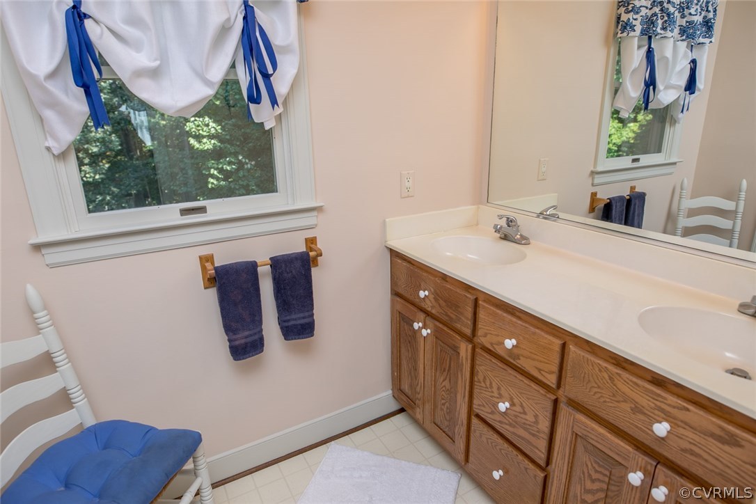 14373 Yankeetown Road Ashland, VA 23005 - Photo 23 of 49 Gallery Image 23