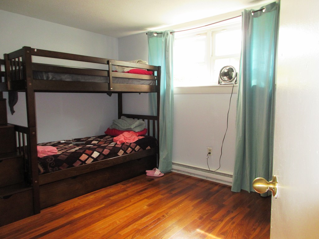 158 Boston Post Road East, Unit 1B Marlborough, MA 01752 - Photo 11 of 14 Gallery Image 11