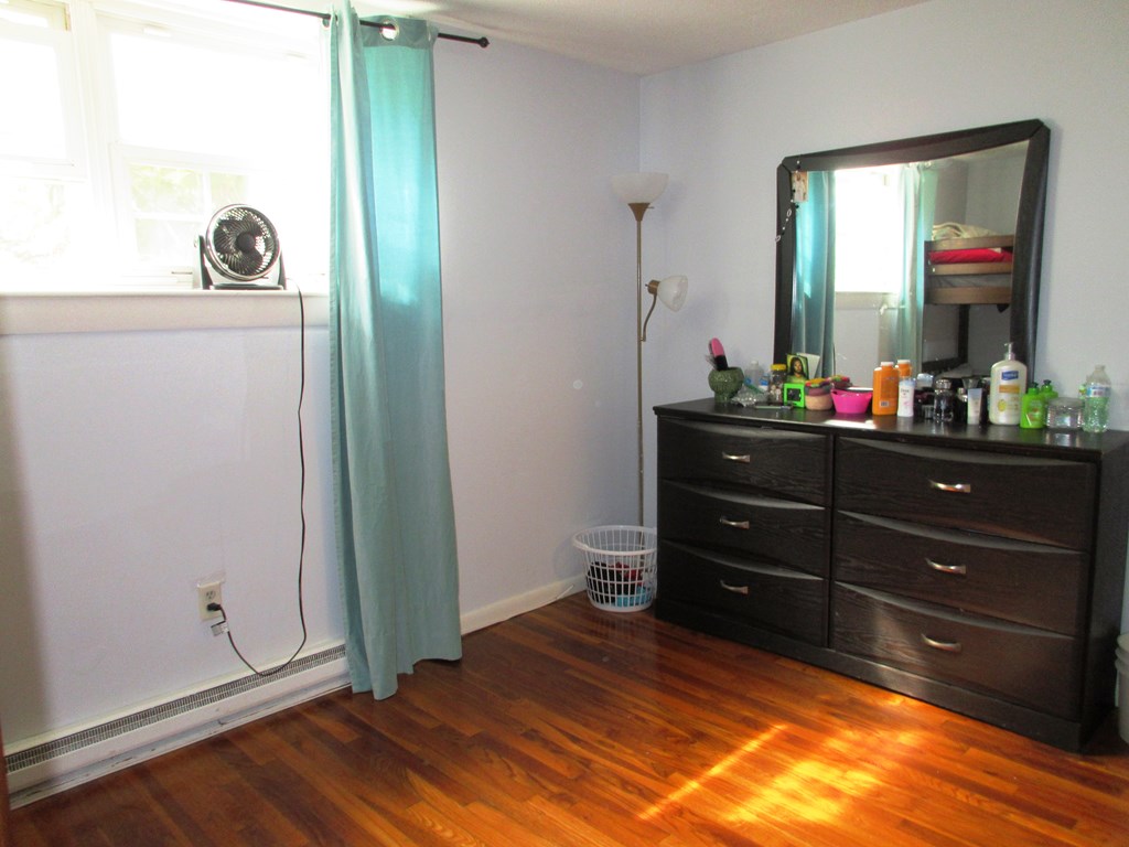 158 Boston Post Road East, Unit 1B Marlborough, MA 01752 - Photo 12 of 14 Gallery Image 12