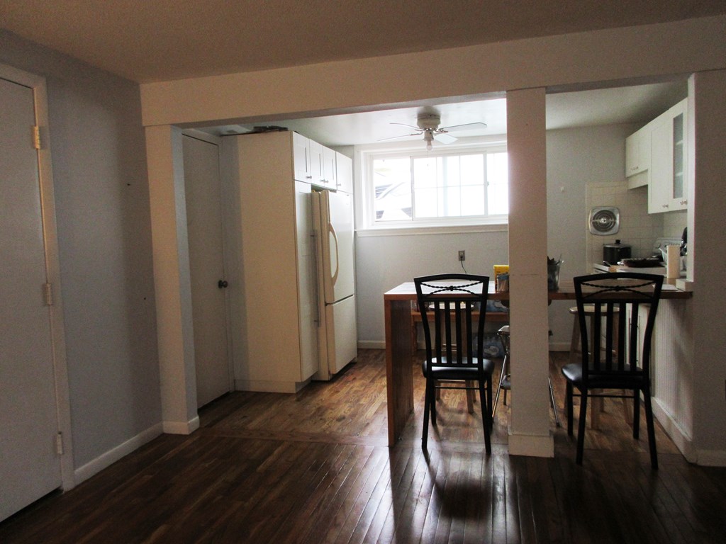 158 Boston Post Road East, Unit 1B Marlborough, MA 01752 - Photo 4 of 14 Gallery Image 4