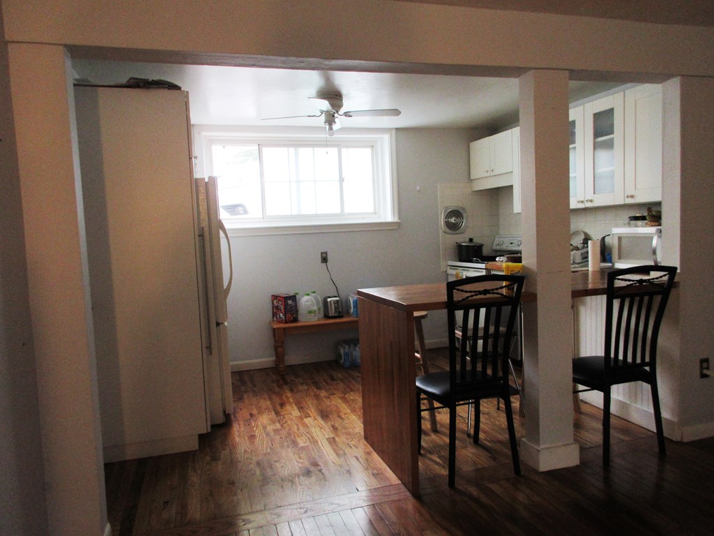 158 Boston Post Road East, Unit 1B Marlborough, MA 01752 - Photo 5 of 14 Gallery Image 5