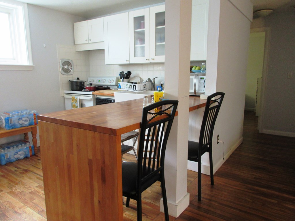 158 Boston Post Road East, Unit 1B Marlborough, MA 01752 - Photo 7 of 14 Gallery Image 7