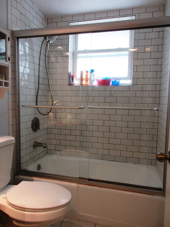 158 Boston Post Road East, Unit 1B Marlborough, MA 01752 - Photo 8 of 14 Gallery Image 8