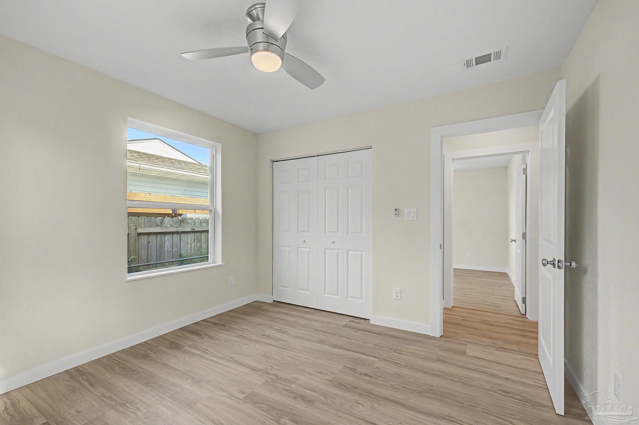 107 Southeast Gilliland Road Pensacola, FL 32507 - Photo 25 of 47