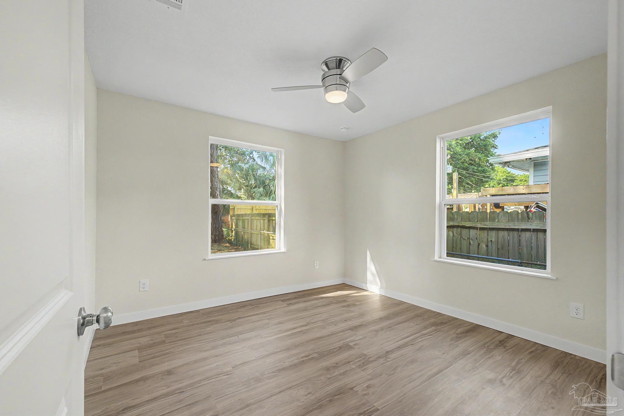 107 Southeast Gilliland Road Pensacola, FL 32507 - Photo 26 of 47
