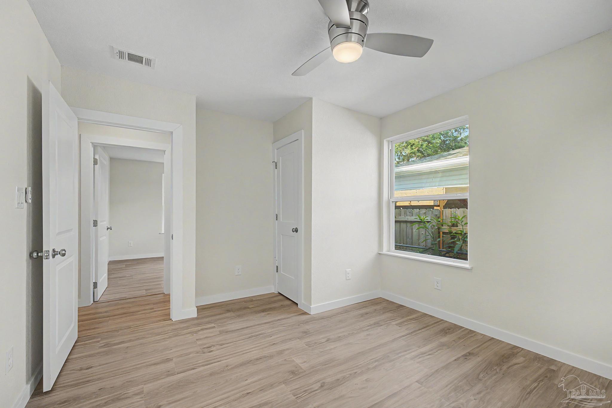 107 Southeast Gilliland Road Pensacola, FL 32507 - Photo 27 of 47