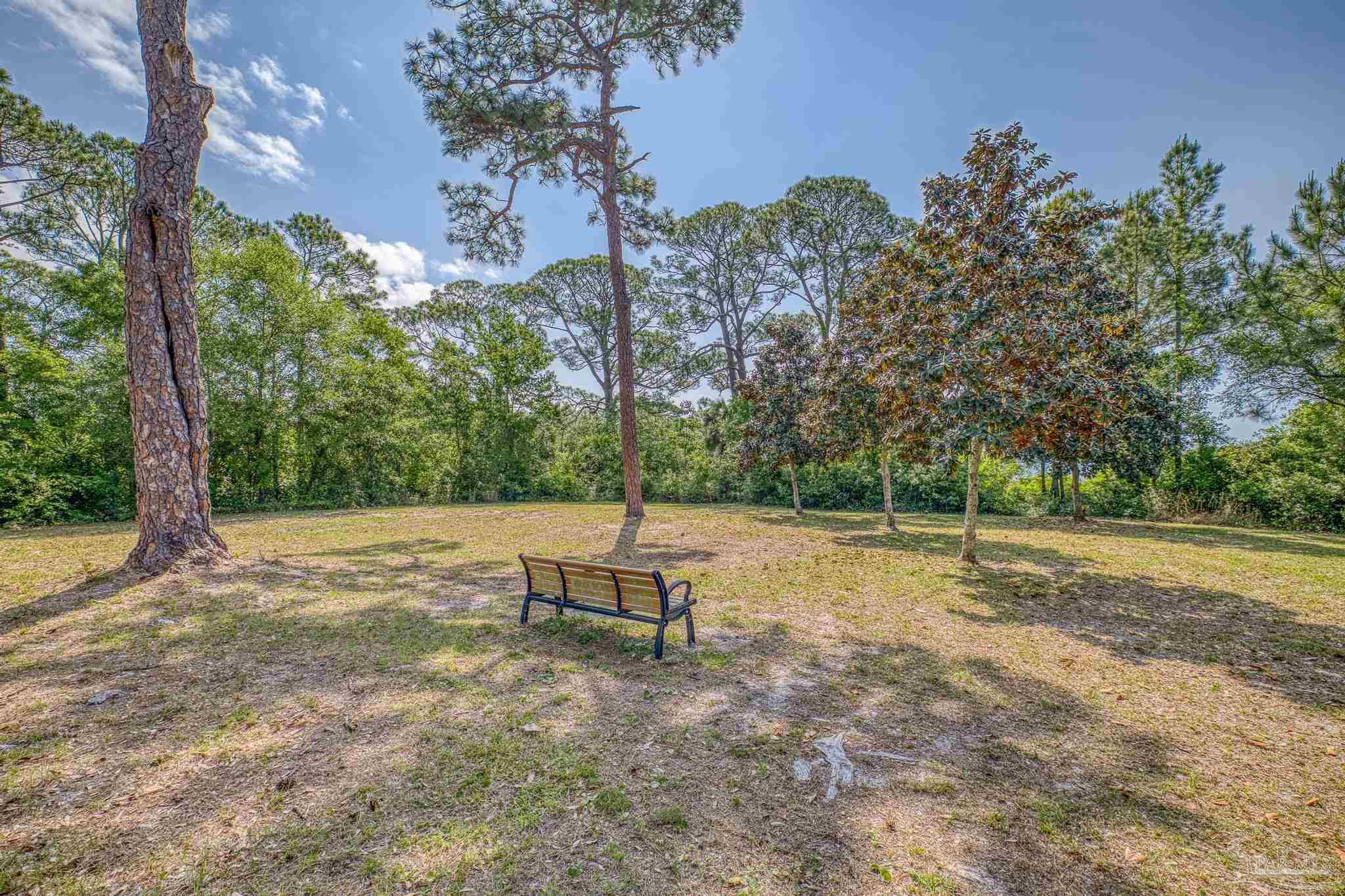 107 Southeast Gilliland Road Pensacola, FL 32507 - Photo 42 of 47