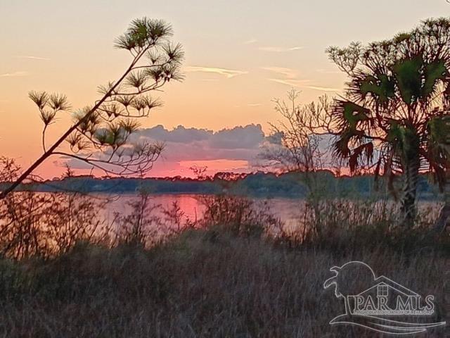 107 Southeast Gilliland Road Pensacola, FL 32507 - Photo 44 of 47