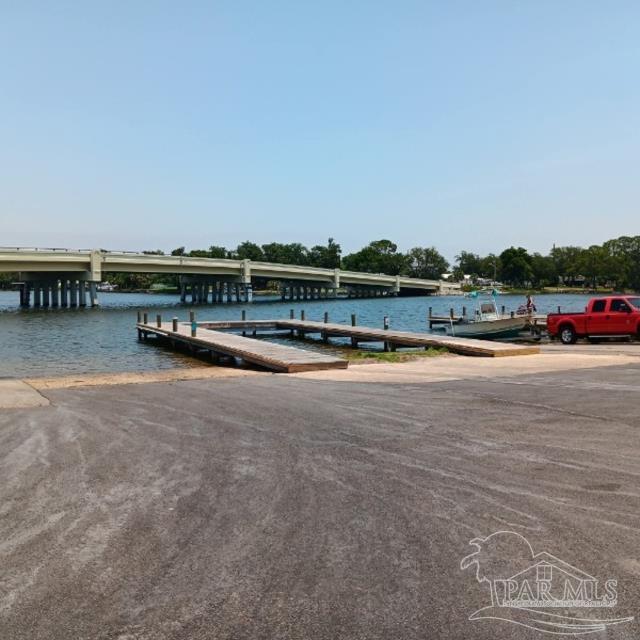 107 Southeast Gilliland Road Pensacola, FL 32507 - Photo 45 of 47