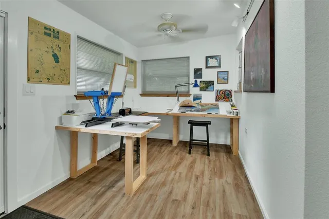 $449,000 | 22040 Blue Creek Lodge Road, Astor, FL 32102