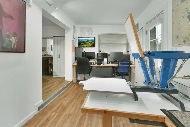 $449,000 | 22040 Blue Creek Lodge Road, Astor, FL 32102