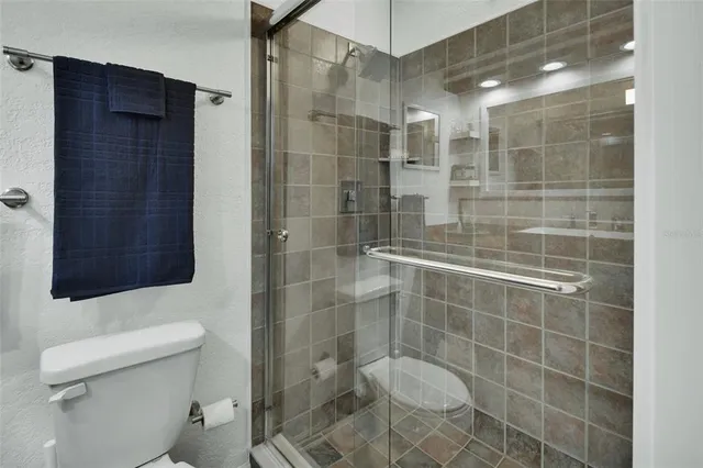 $449,000 | 22040 Blue Creek Lodge Road, Astor, FL 32102