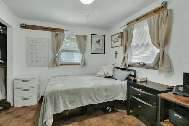 $449,000 | 22040 Blue Creek Lodge Road, Astor, FL 32102