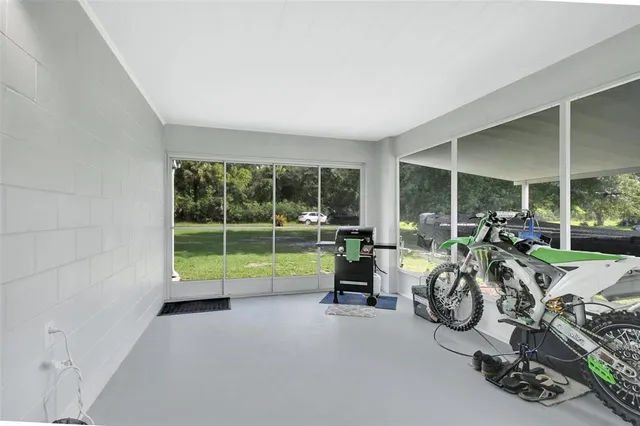 $449,000 | 22040 Blue Creek Lodge Road, Astor, FL 32102