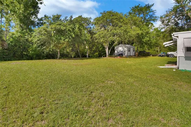 $449,000 | 22040 Blue Creek Lodge Road, Astor, FL 32102