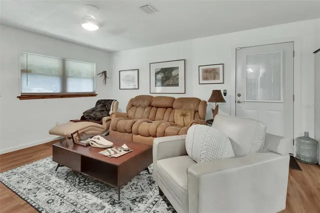 $449,000 | 22040 Blue Creek Lodge Road, Astor, FL 32102