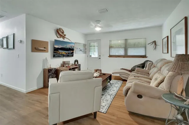 $449,000 | 22040 Blue Creek Lodge Road, Astor, FL 32102