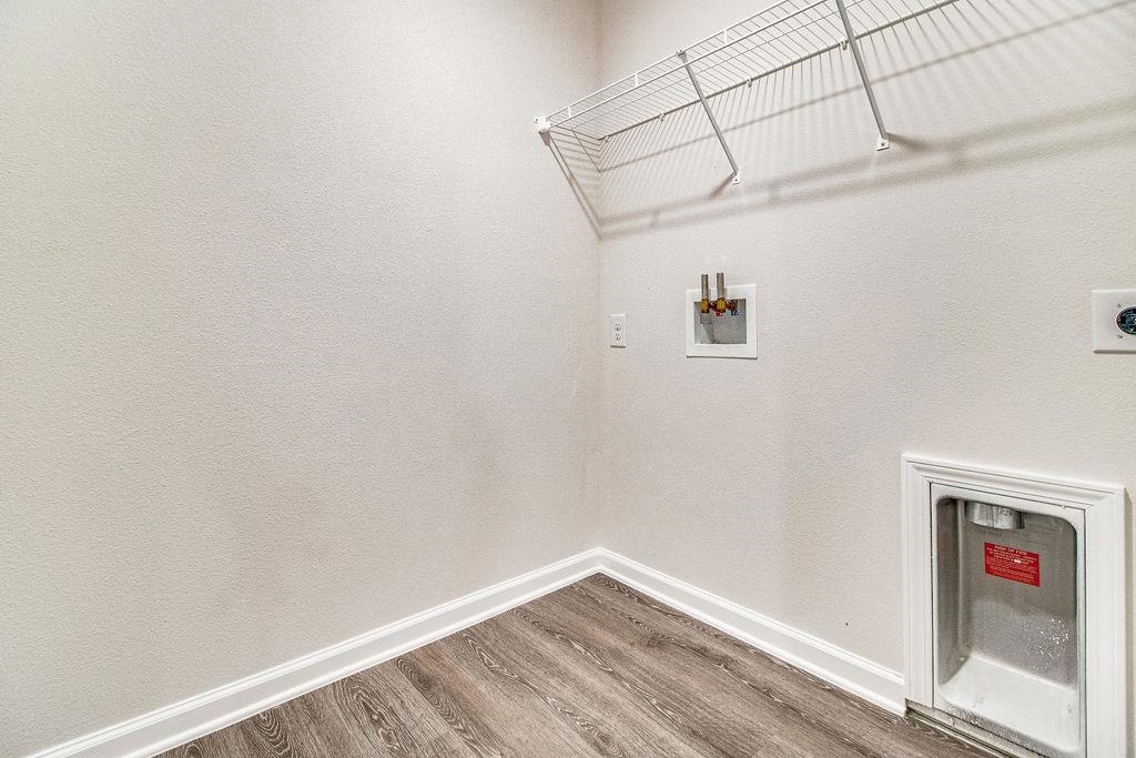 7805 Marion Way Pace, FL 32571 - Photo 25 of 25 Gallery Image 25