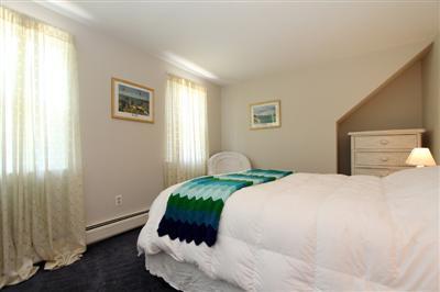 275 Squanto Road Eastham, MA 02642 - Photo 12 of 22 Additional Photo