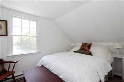 275 Squanto Road Eastham, MA 02642 - Photo 16 of 22 Additional Photo