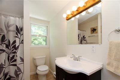 275 Squanto Road Eastham, MA 02642 - Photo 17 of 22 Additional Photo