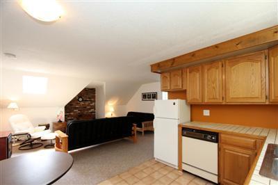 275 Squanto Road Eastham, MA 02642 - Photo 18 of 22 Additional Photo