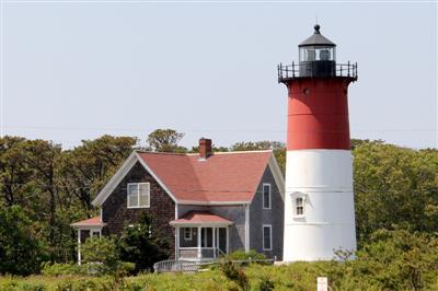 275 Squanto Road Eastham, MA 02642 - Photo 22 of 22 Additional Photo