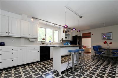 275 Squanto Road Eastham, MA 02642 - Photo 3 of 22 Additional Photo