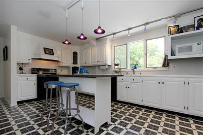 275 Squanto Road Eastham, MA 02642 - Photo 4 of 22 Additional Photo