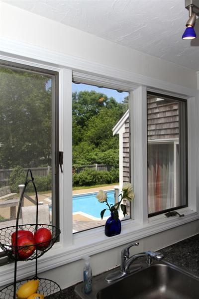 275 Squanto Road Eastham, MA 02642 - Photo 5 of 22 Additional Photo