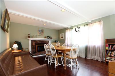 275 Squanto Road Eastham, MA 02642 - Photo 6 of 22 Additional Photo
