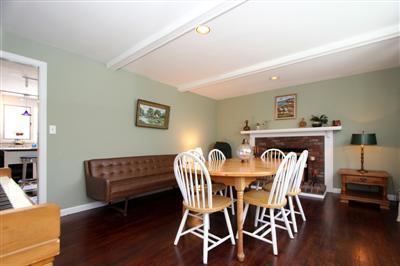 275 Squanto Road Eastham, MA 02642 - Photo 7 of 22 Additional Photo