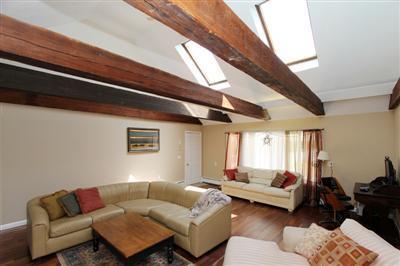 275 Squanto Road Eastham, MA 02642 - Photo 9 of 22 Additional Photo
