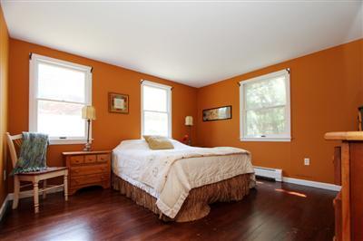 275 Squanto Road Eastham, MA 02642 - Photo 10 of 22 Additional Photo