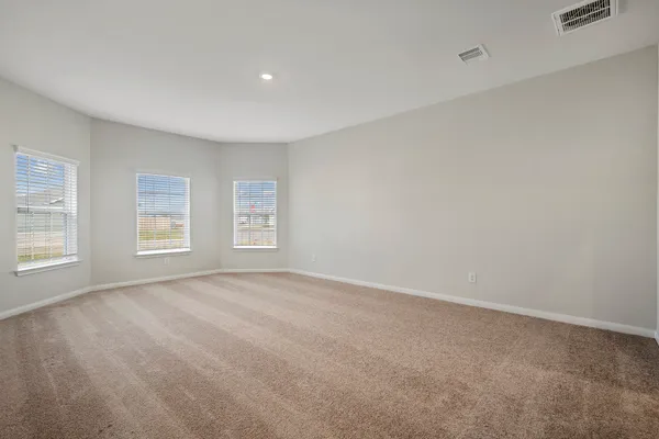 $2,375 | 324 Fastboy Lane, Waller, TX 77484