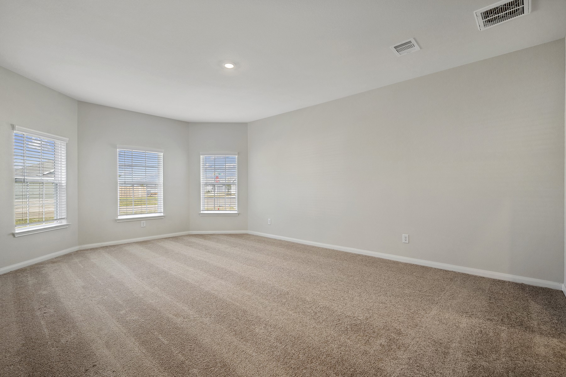 324 Fastboy Lane Waller, TX 77484 - Photo 12 of 13