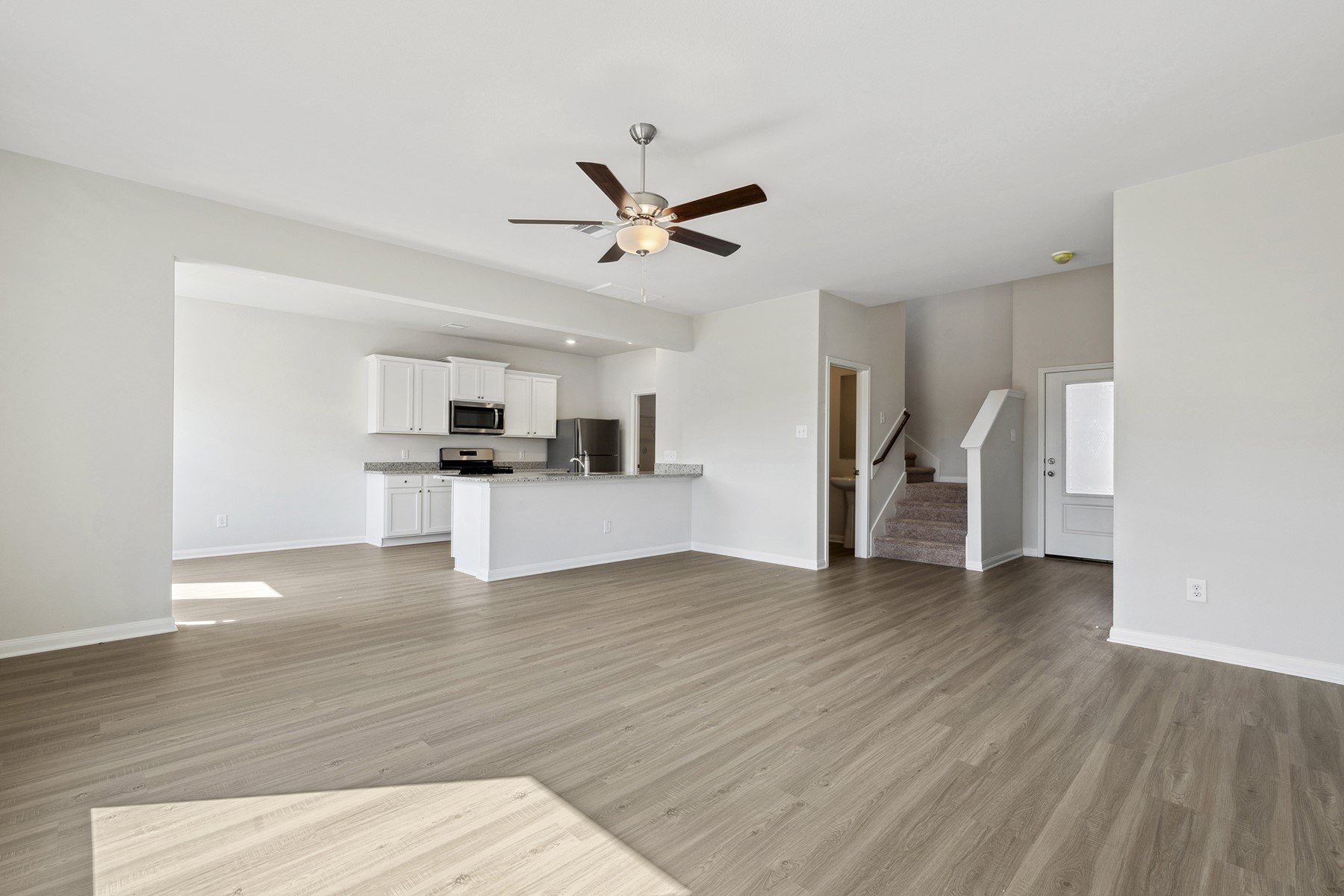 324 Fastboy Lane Waller, TX 77484 - Photo 2 of 13