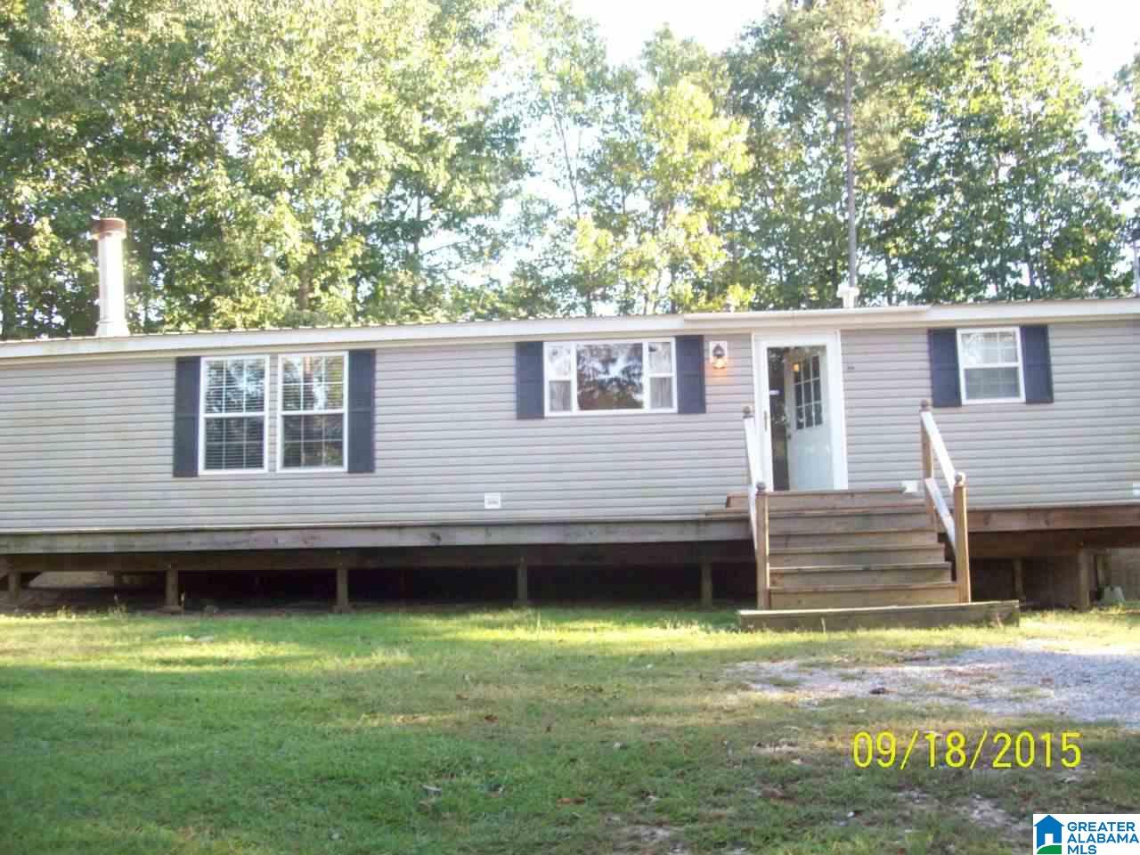 32 Rock Crest Road Odenville, AL 35120 - Photo 13 of 17