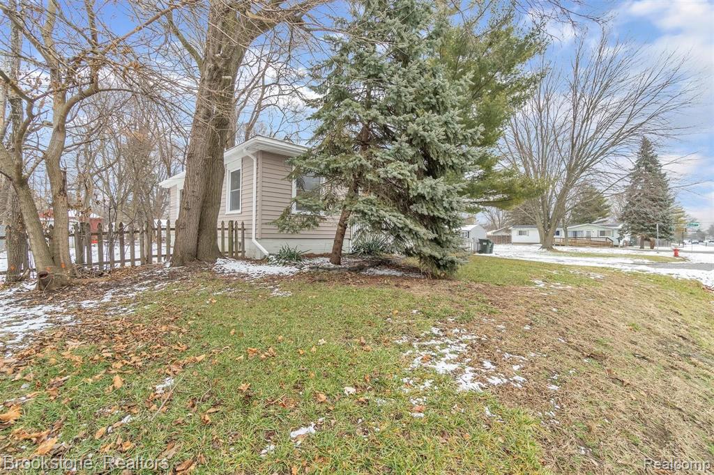 1395 Dawes Avenue Rochester Hills, MI 48307 - Photo 36 of 36
