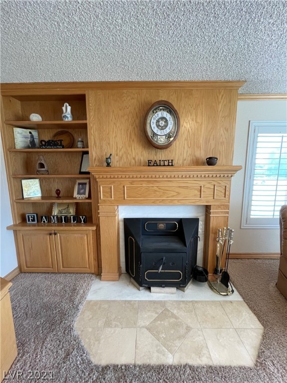 340 North 3rd Street Panaca, NV 89042 - Photo 11 of 45 Gallery Image 11