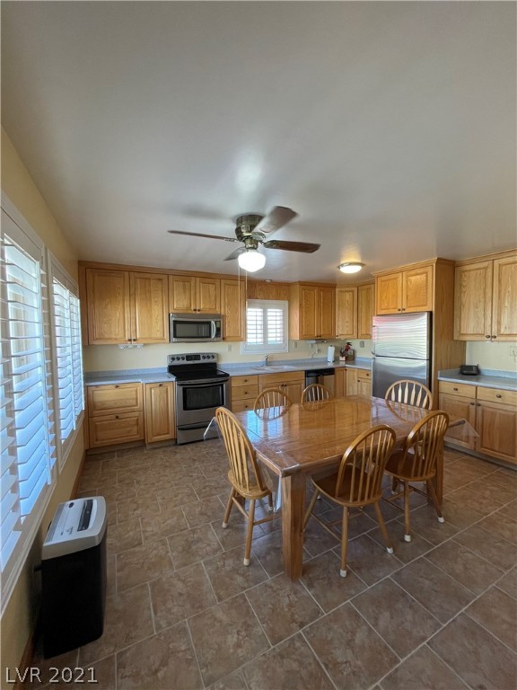 340 North 3rd Street Panaca, NV 89042 - Photo 12 of 45 Gallery Image 12