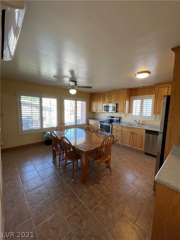 340 North 3rd Street Panaca, NV 89042 - Photo 13 of 45 Gallery Image 13
