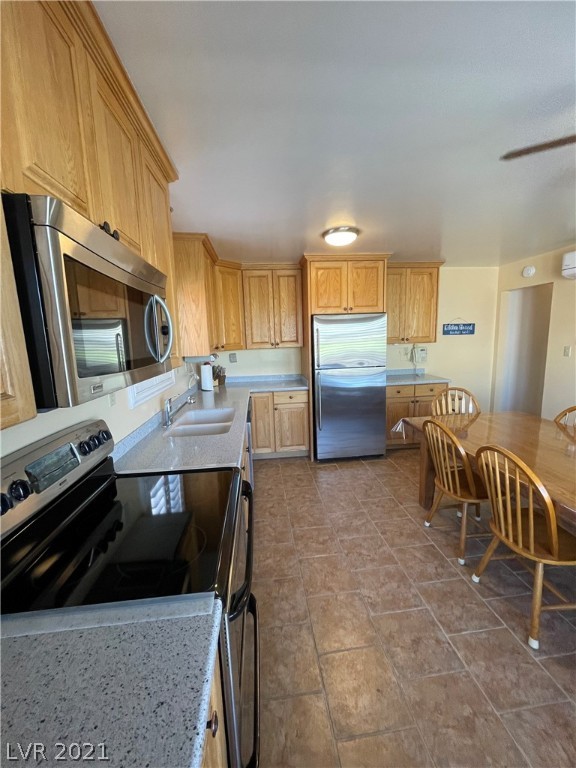 340 North 3rd Street Panaca, NV 89042 - Photo 15 of 45 Gallery Image 15