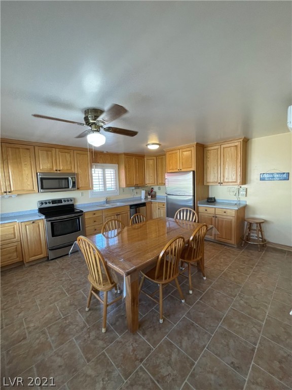 340 North 3rd Street Panaca, NV 89042 - Photo 16 of 45 Gallery Image 16