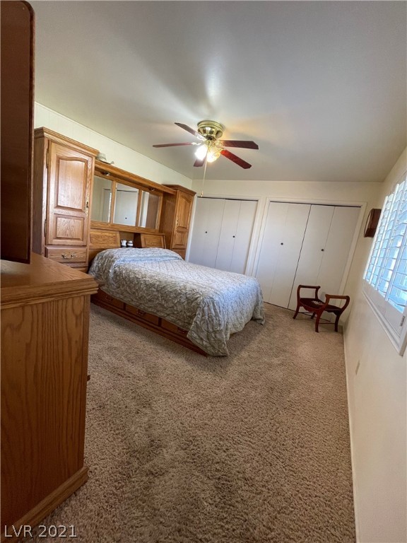 340 North 3rd Street Panaca, NV 89042 - Photo 17 of 45 Gallery Image 17