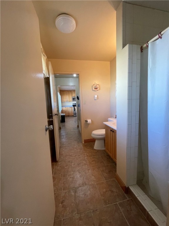 340 North 3rd Street Panaca, NV 89042 - Photo 18 of 45 Gallery Image 18