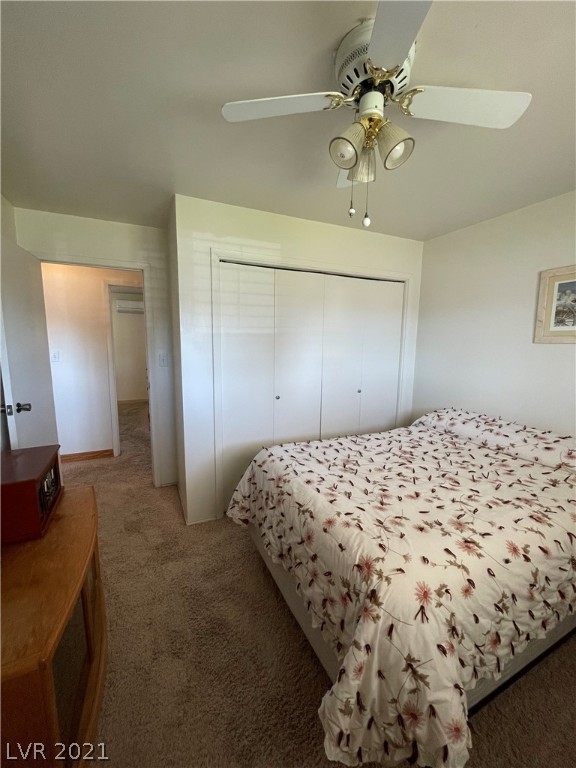 340 North 3rd Street Panaca, NV 89042 - Photo 19 of 45 Gallery Image 19